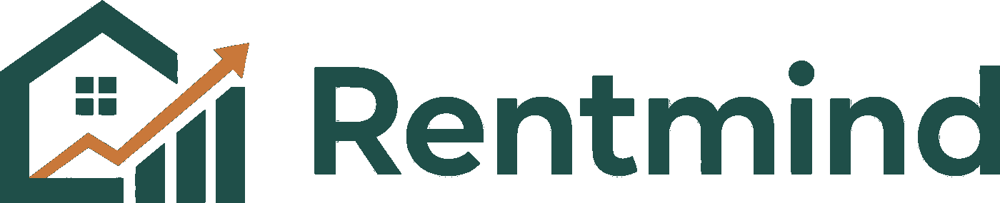 Rentmind