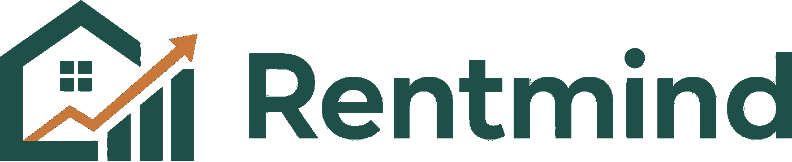 Rentmind